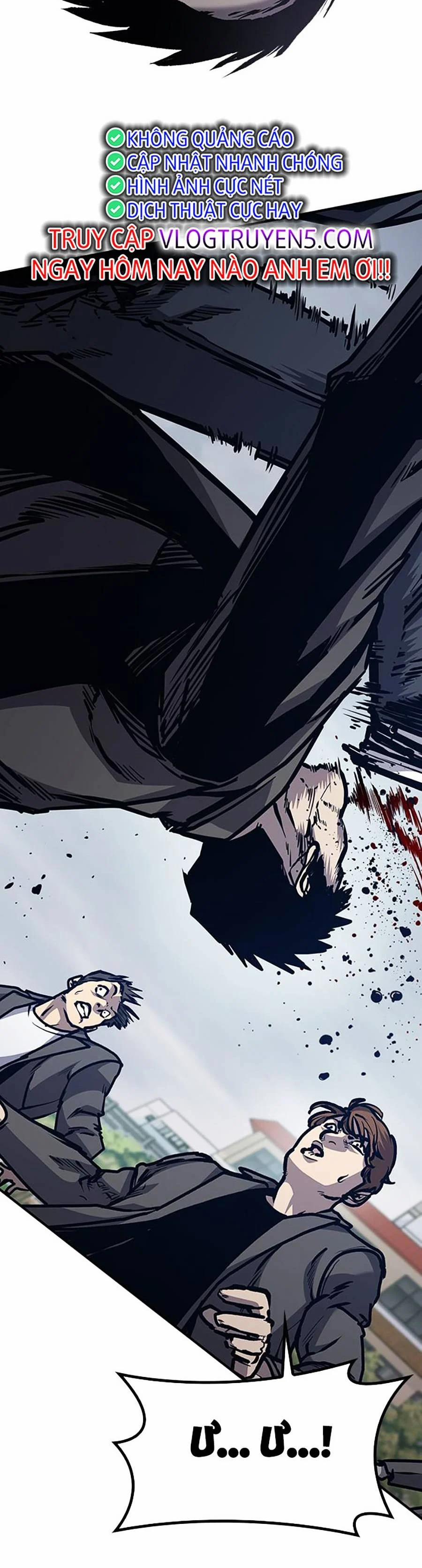 Huyền Thoại Tái Xuất 45 trang 14