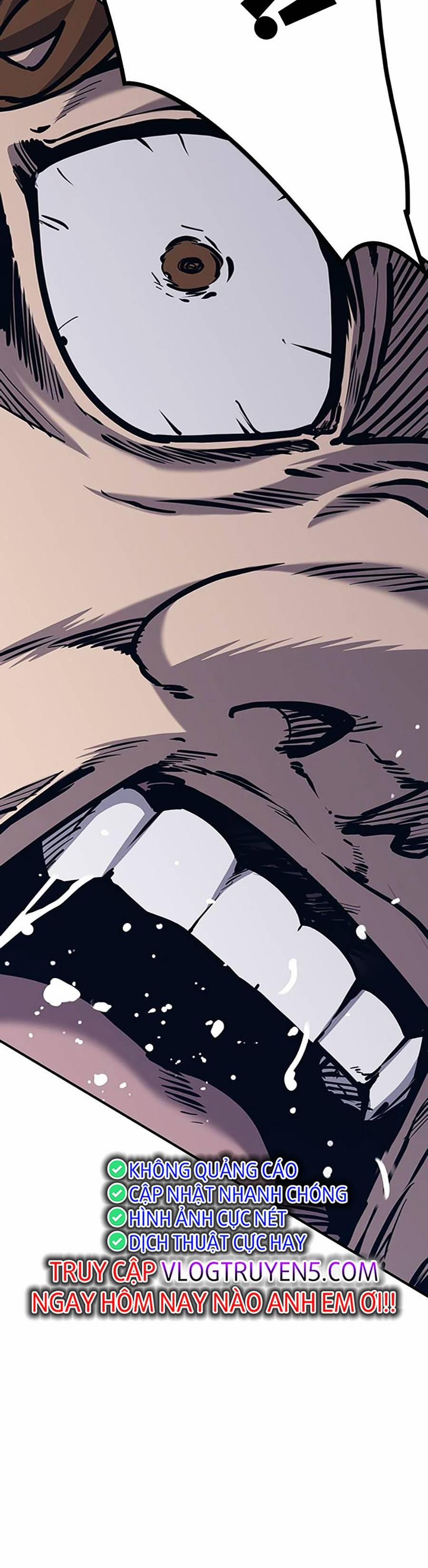 Huyền Thoại Tái Xuất 45 trang 16