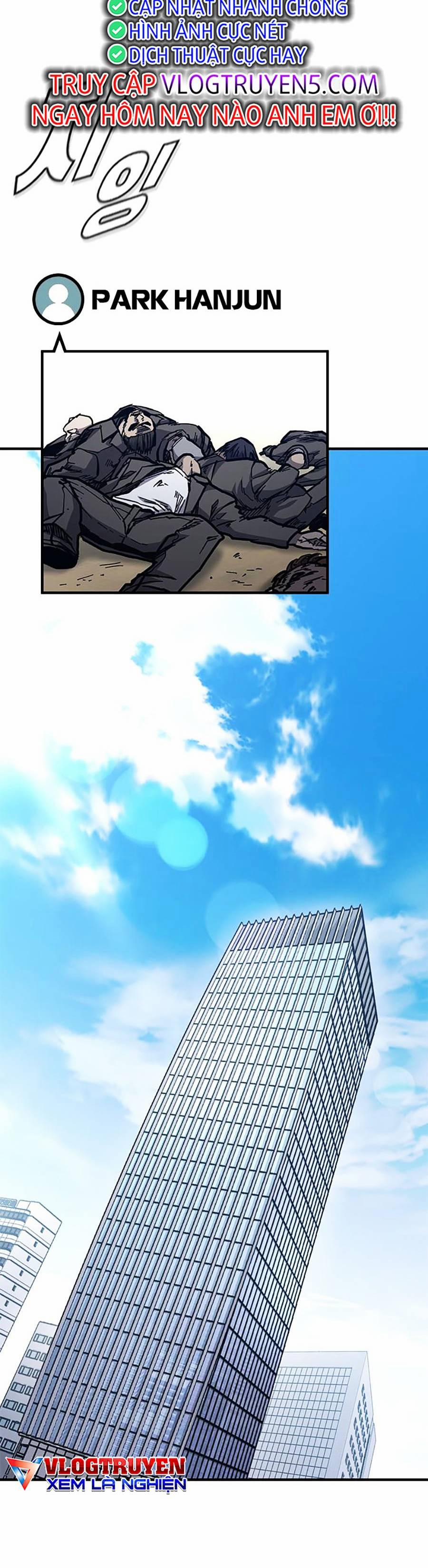 Huyền Thoại Tái Xuất 45 trang 19