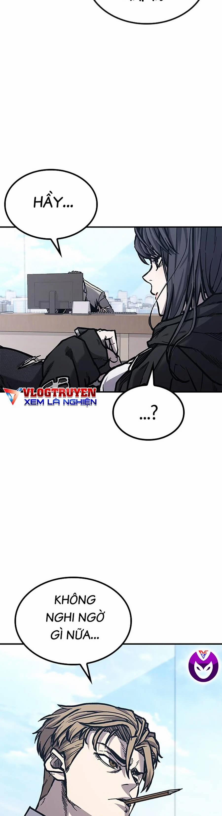 Huyền Thoại Tái Xuất 45 trang 23