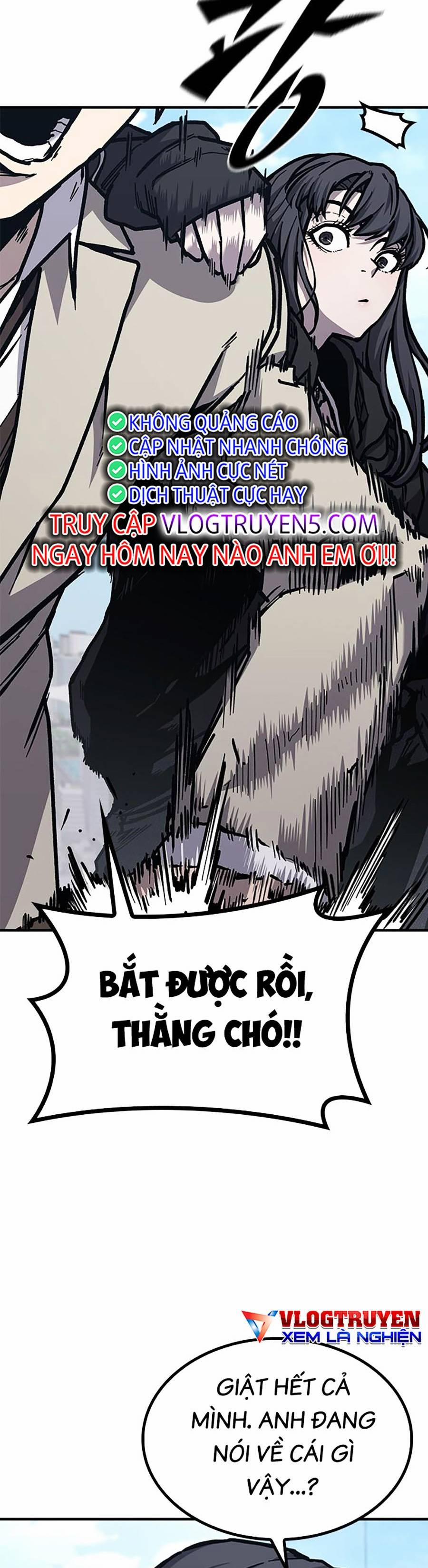 Huyền Thoại Tái Xuất 45 trang 26