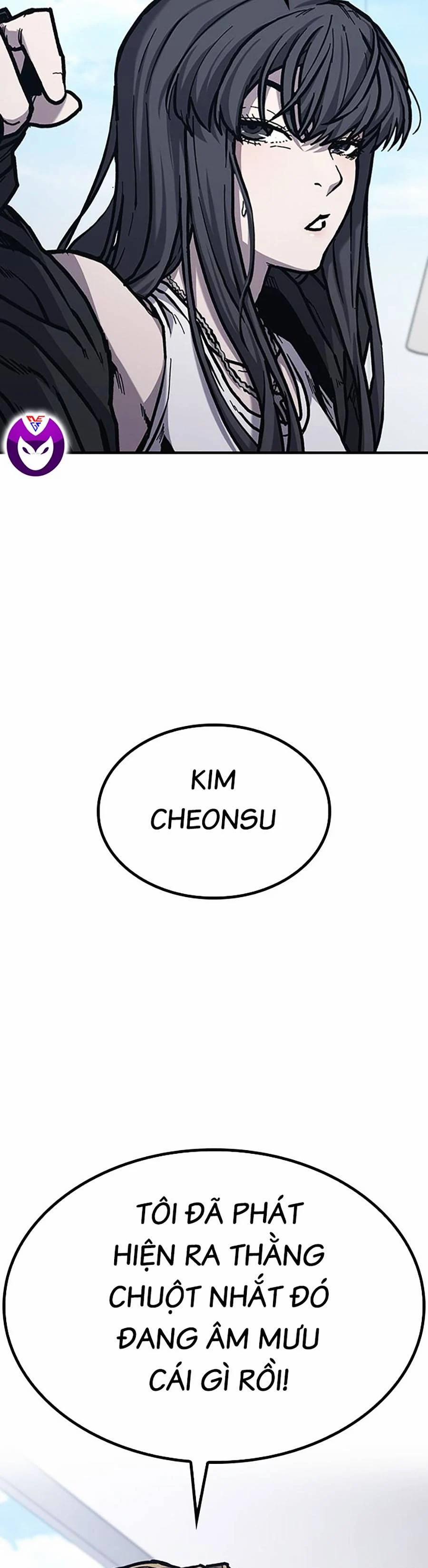 Huyền Thoại Tái Xuất 45 trang 27