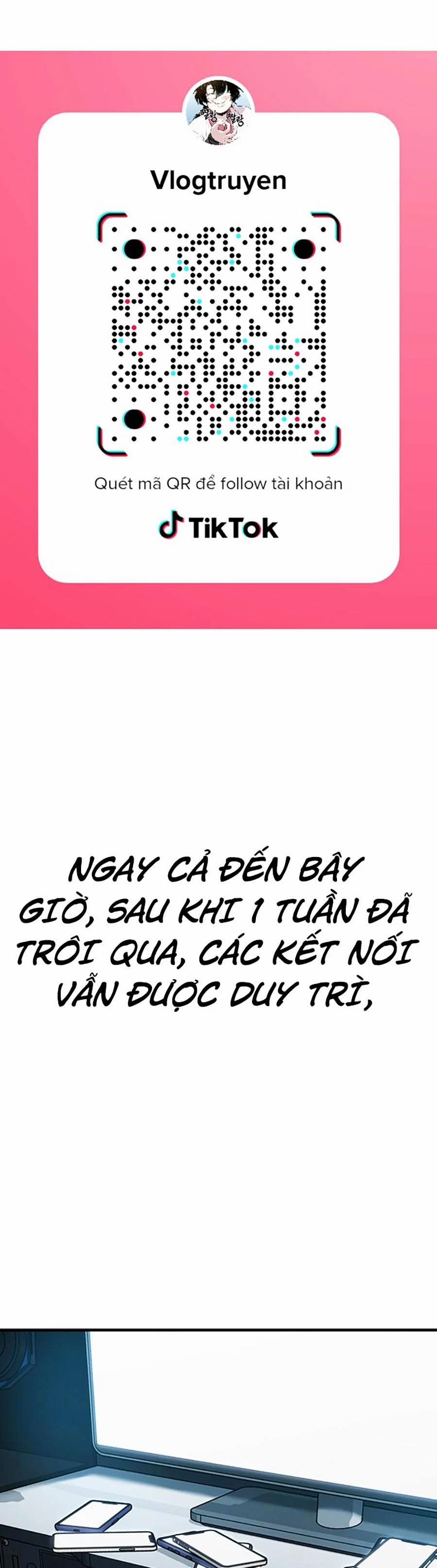 Huyền Thoại Tái Xuất 45 trang 30