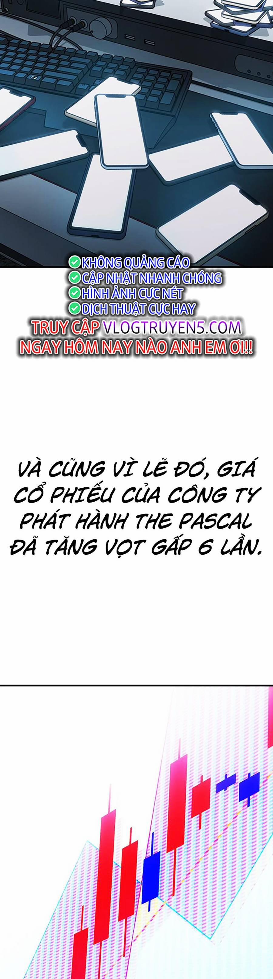 Huyền Thoại Tái Xuất 45 trang 31