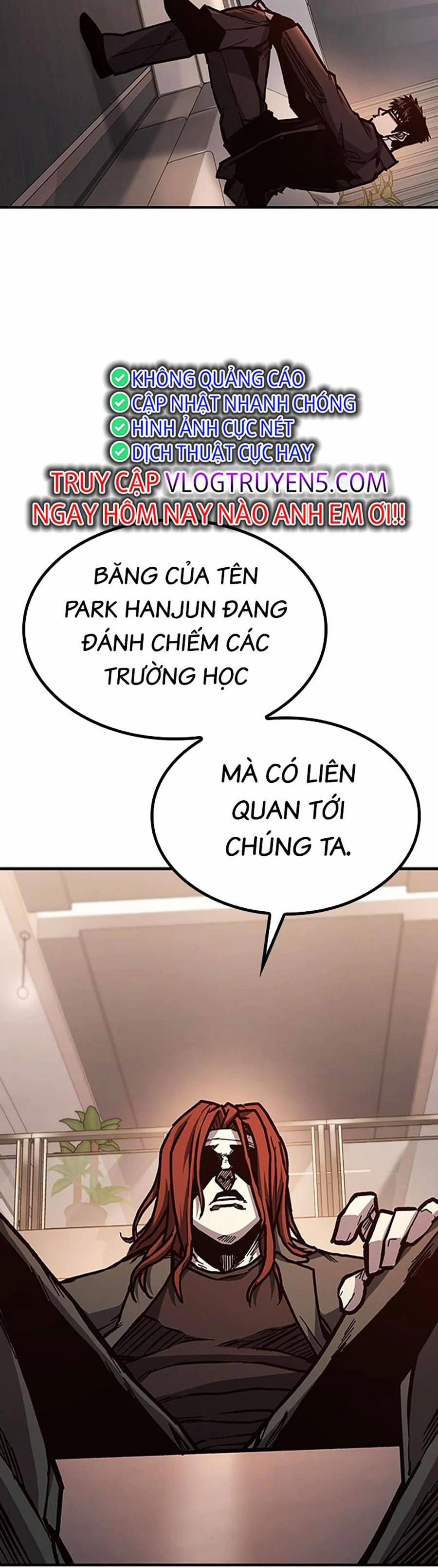 Huyền Thoại Tái Xuất 45 trang 37