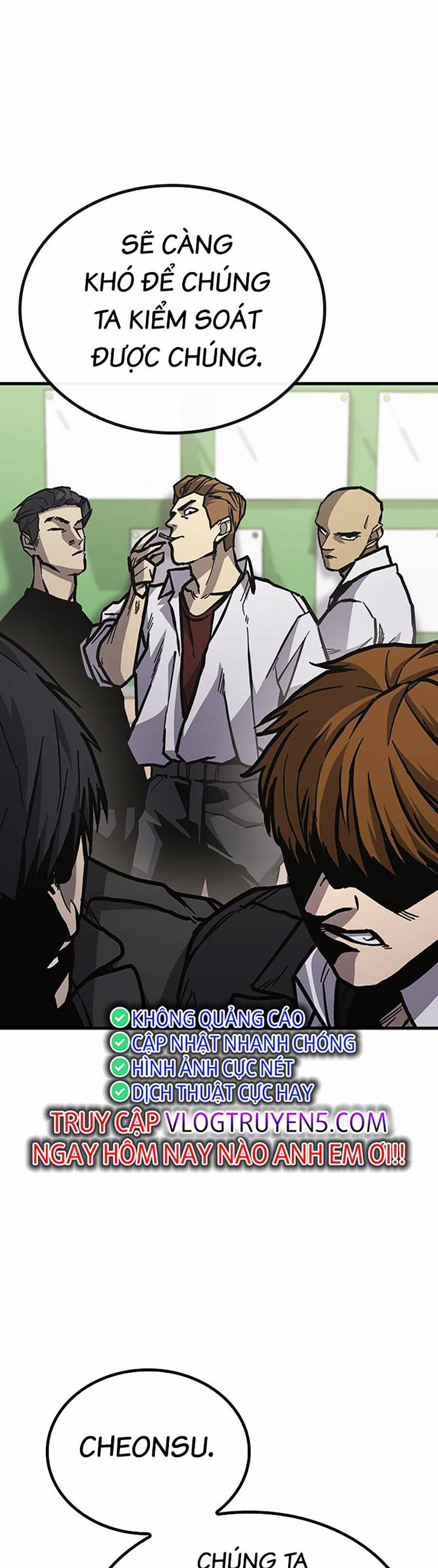 Huyền Thoại Tái Xuất 45 trang 39