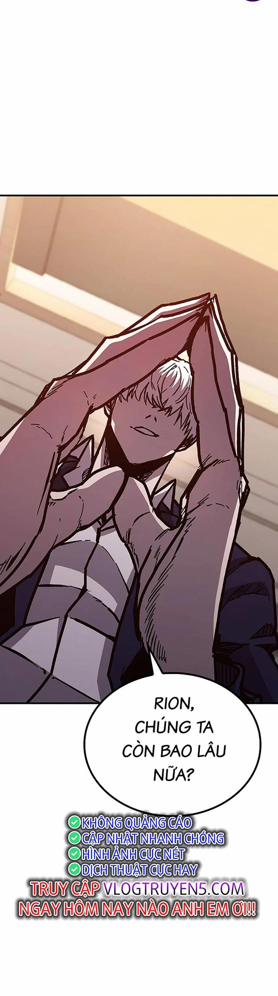 Huyền Thoại Tái Xuất 45 trang 41