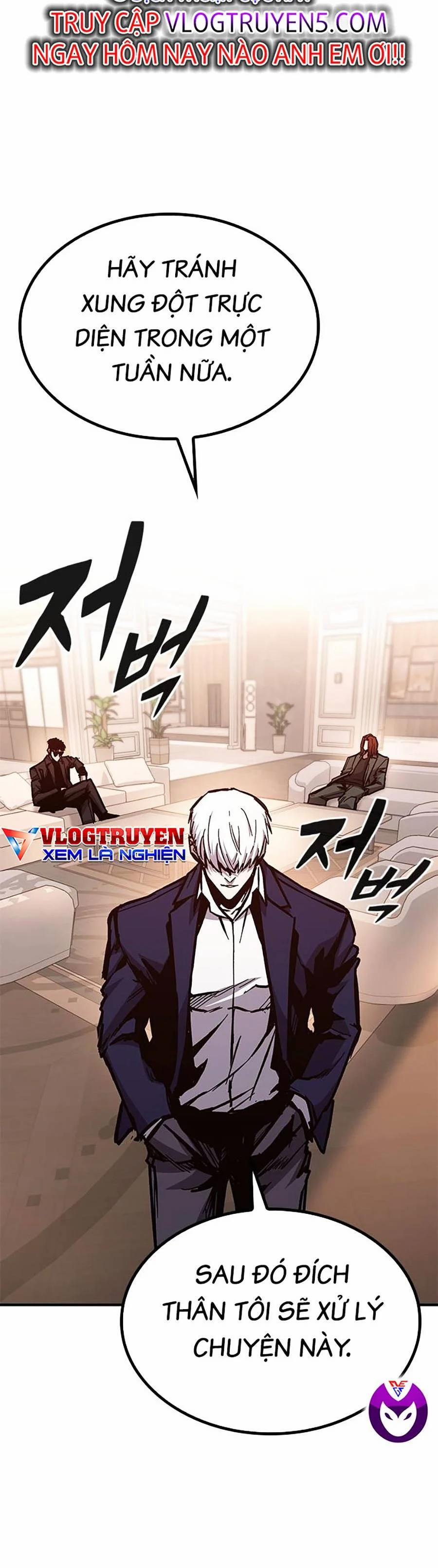 Huyền Thoại Tái Xuất 45 trang 44