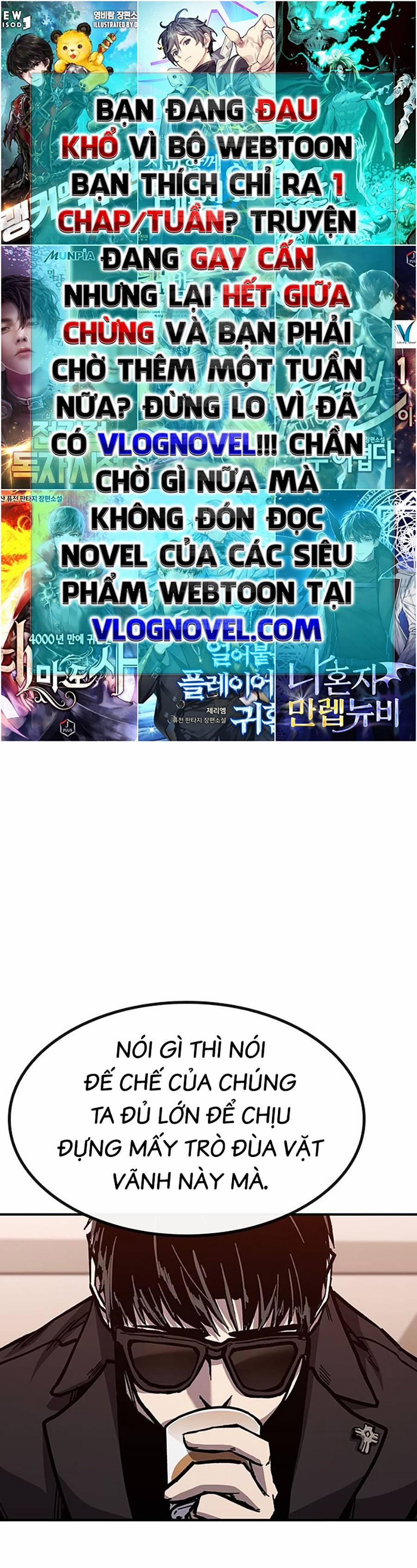 Huyền Thoại Tái Xuất 45 trang 45