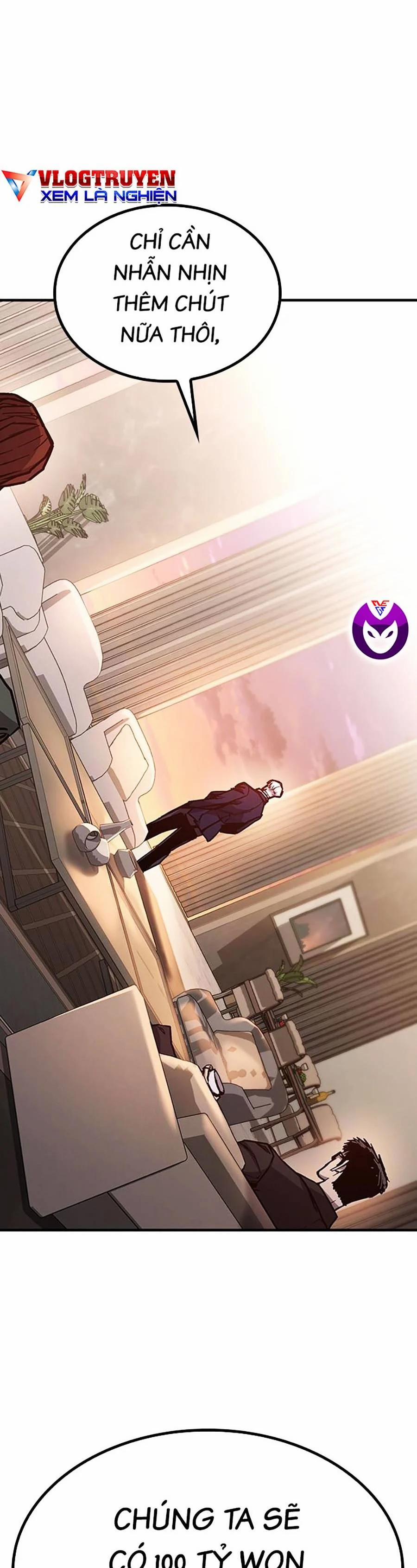 Huyền Thoại Tái Xuất 45 trang 46