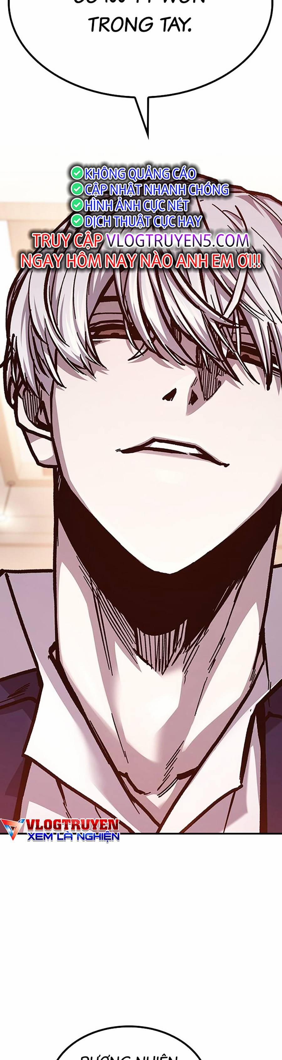 Huyền Thoại Tái Xuất 45 trang 47