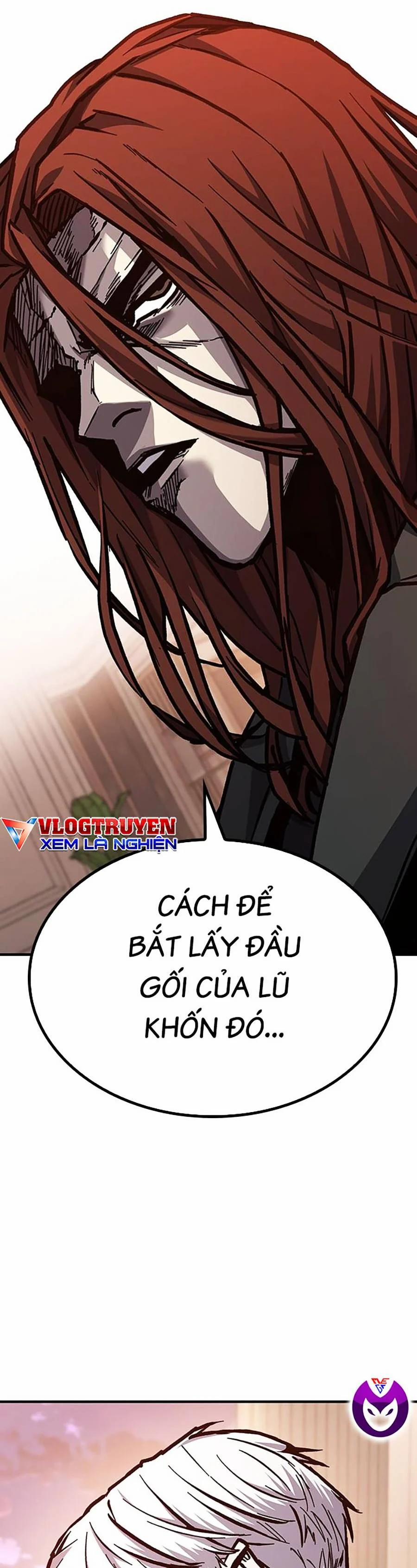 Huyền Thoại Tái Xuất 45 trang 49