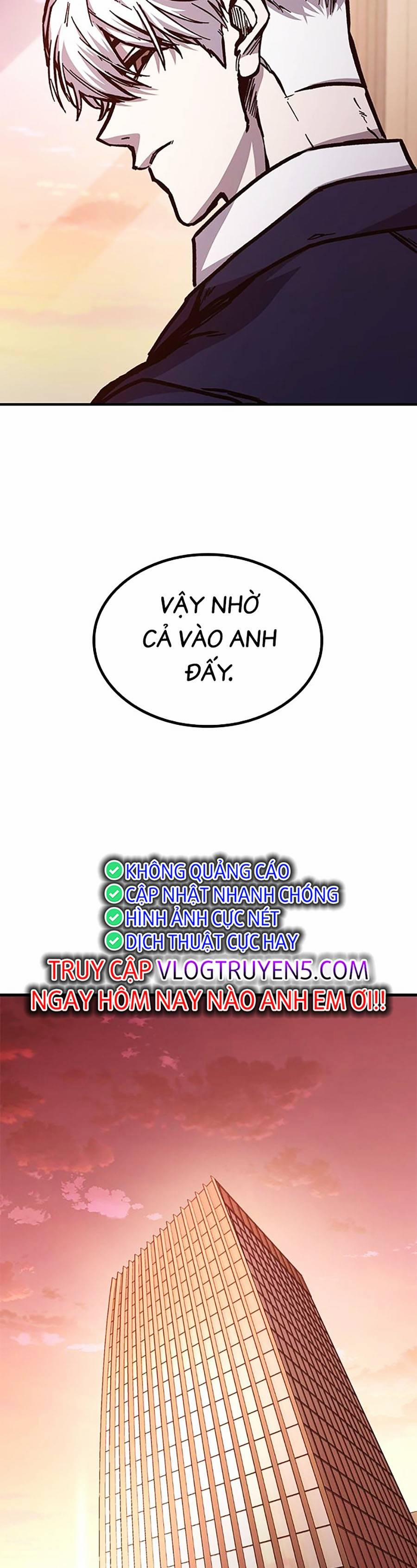 Huyền Thoại Tái Xuất 45 trang 50