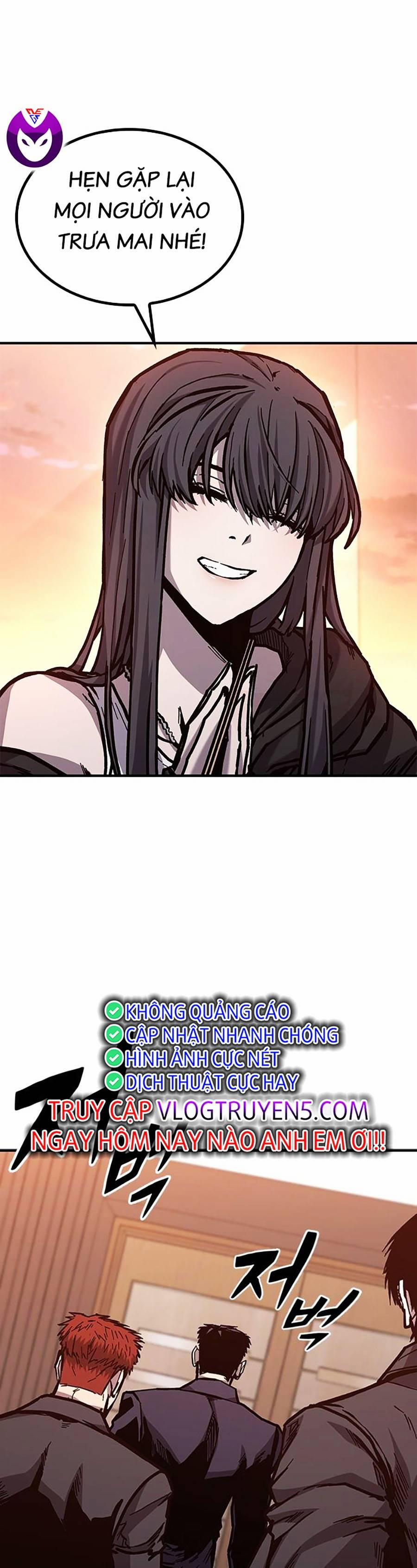 Huyền Thoại Tái Xuất 45 trang 55