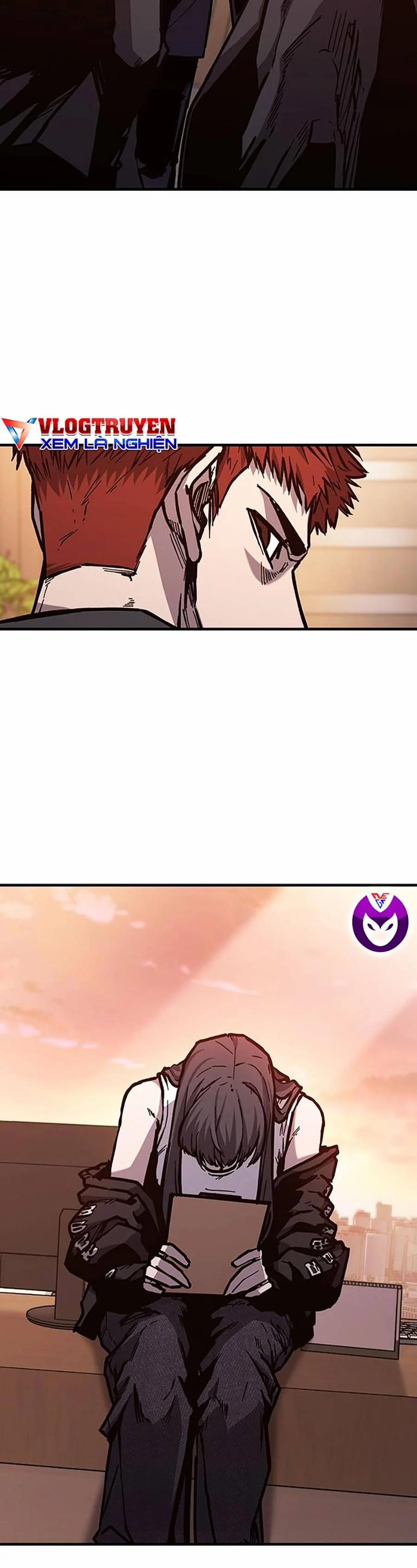 Huyền Thoại Tái Xuất 45 trang 56