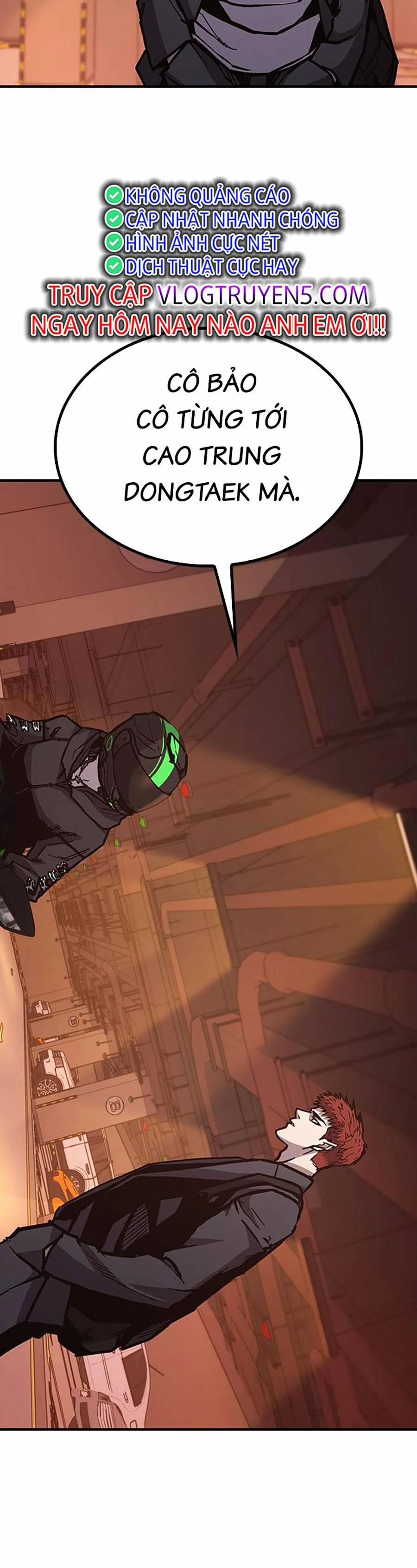 Huyền Thoại Tái Xuất 45 trang 59