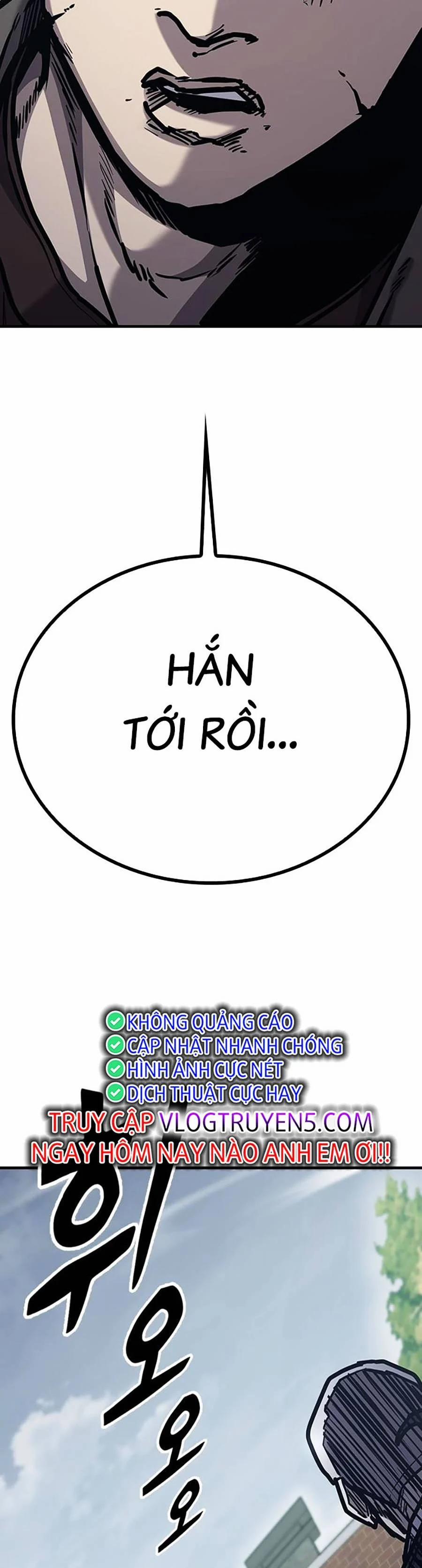 Huyền Thoại Tái Xuất 45 trang 6