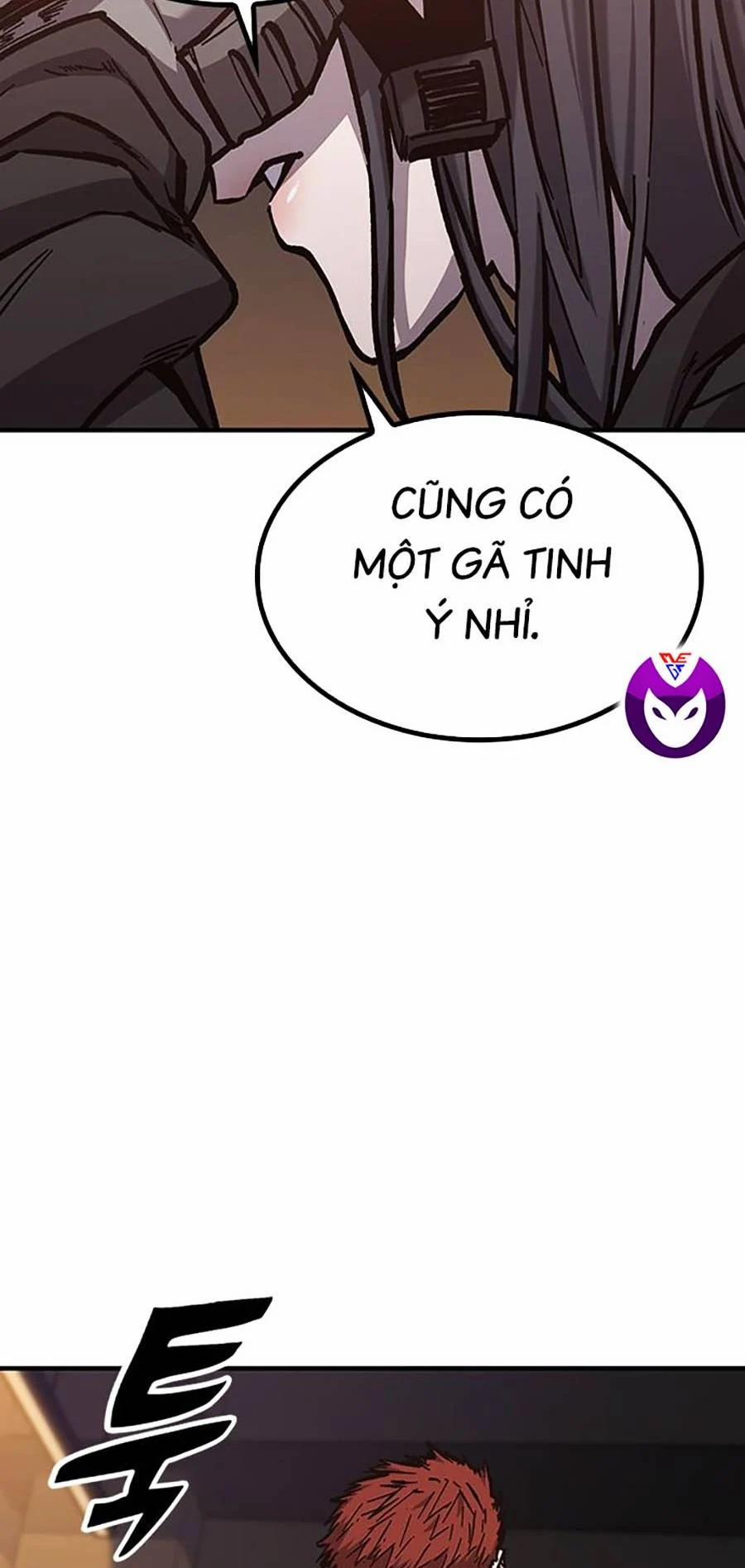 Huyền Thoại Tái Xuất 45 trang 62