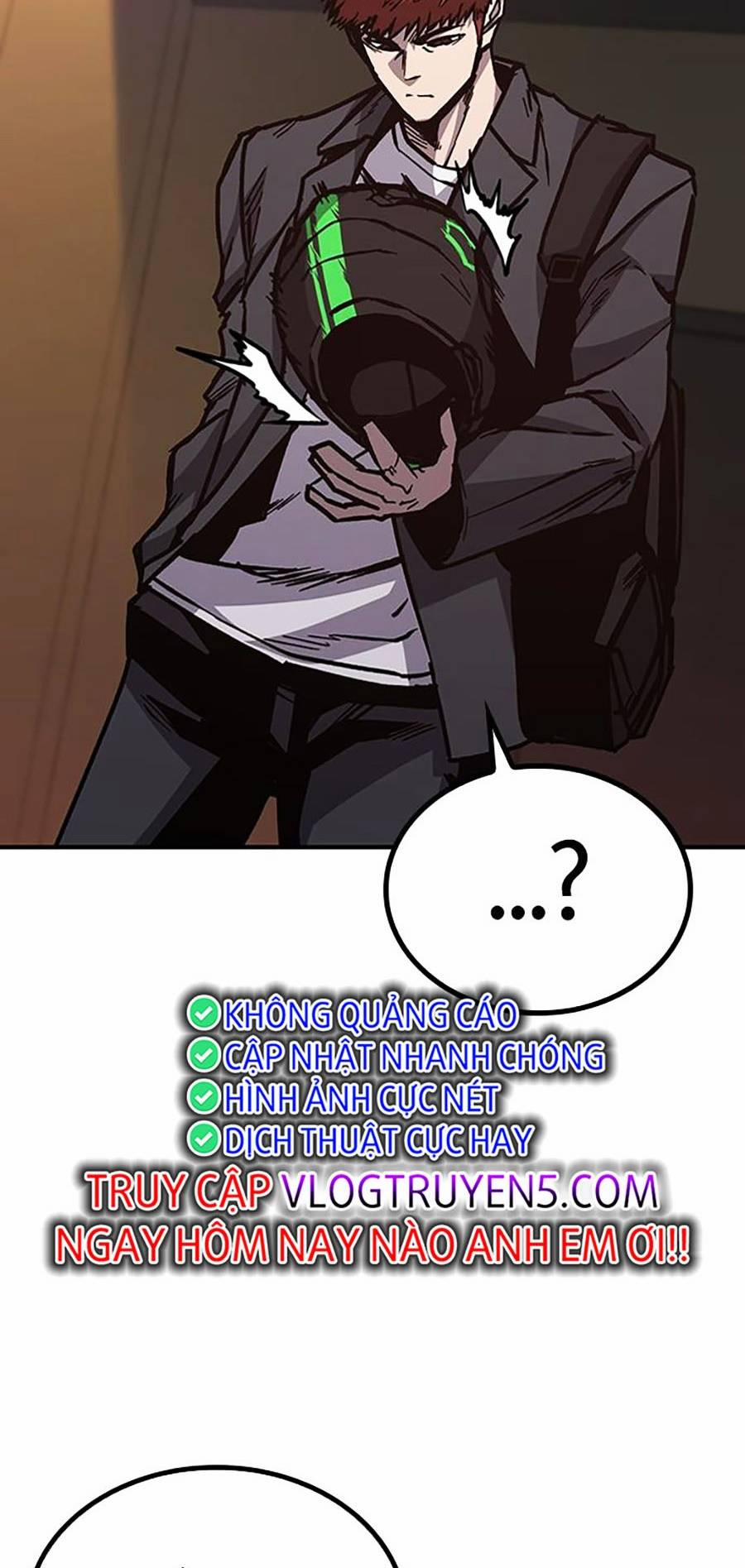 Huyền Thoại Tái Xuất 45 trang 63