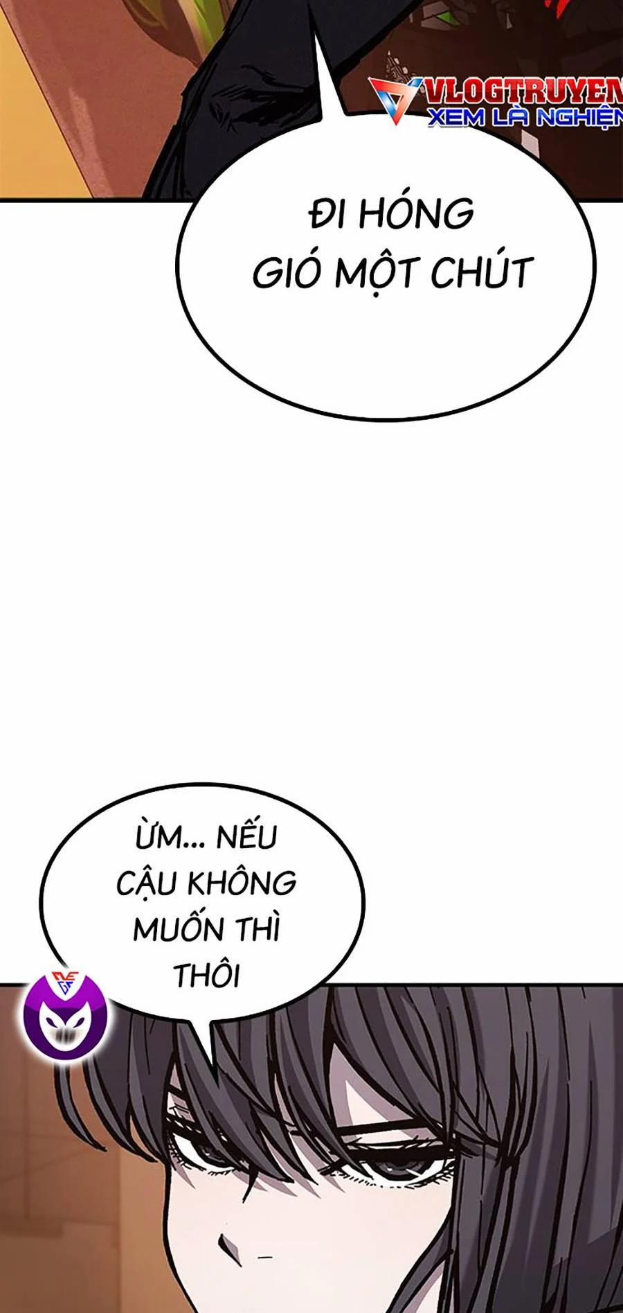 Huyền Thoại Tái Xuất 45 trang 65