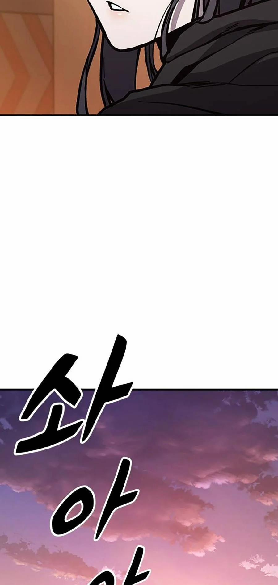 Huyền Thoại Tái Xuất 45 trang 66