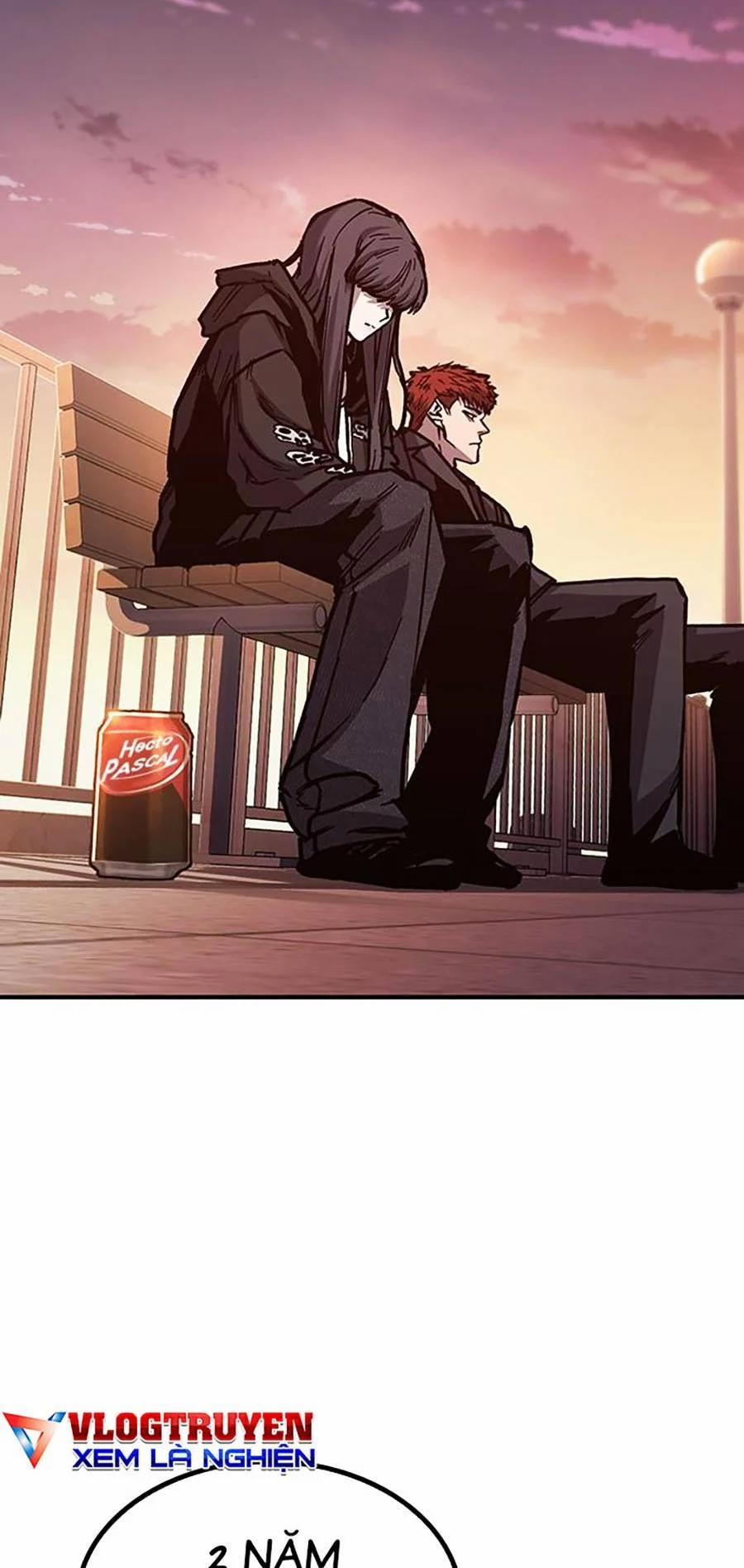 Huyền Thoại Tái Xuất 45 trang 68