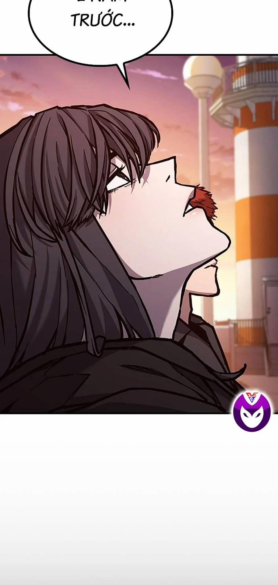 Huyền Thoại Tái Xuất 45 trang 69