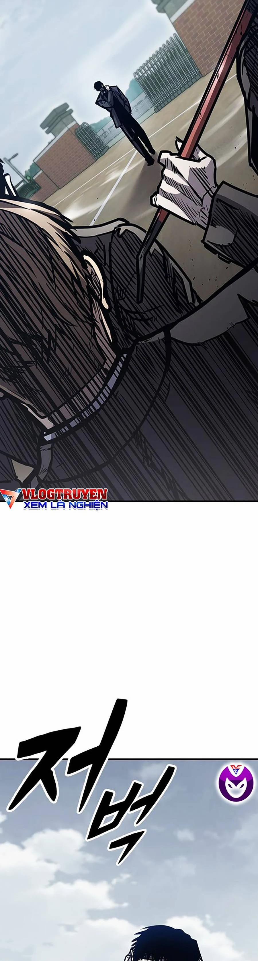 Huyền Thoại Tái Xuất 45 trang 7