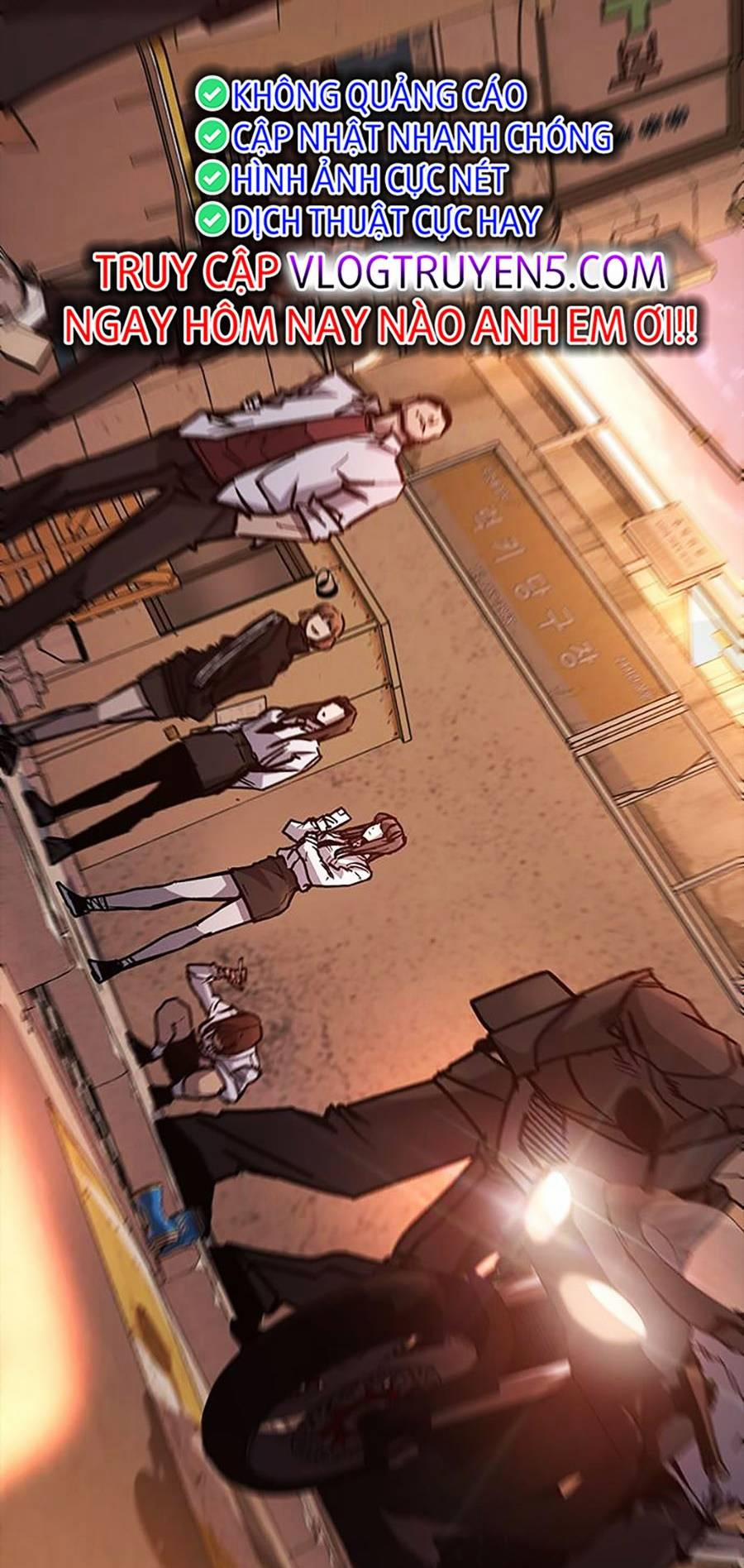 Huyền Thoại Tái Xuất 45 trang 71