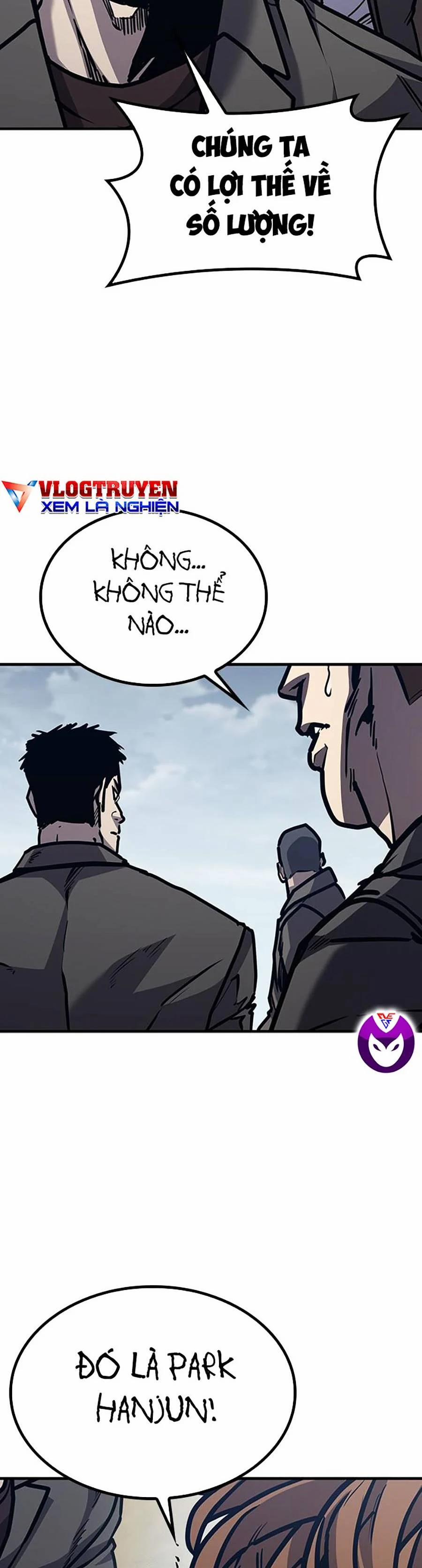 Huyền Thoại Tái Xuất 45 trang 9