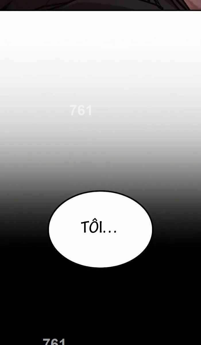 Huyền Thoại Tái Xuất 46 trang 1