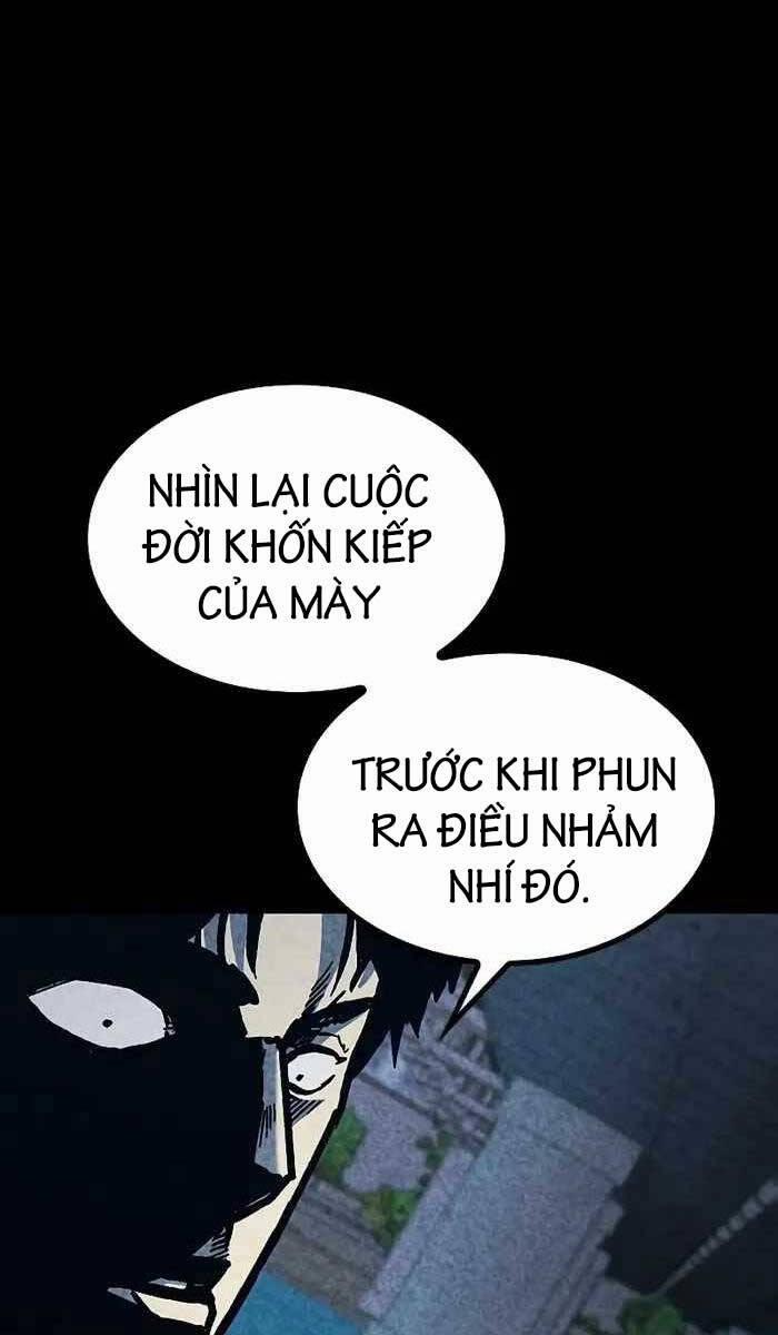 Huyền Thoại Tái Xuất 46 trang 103