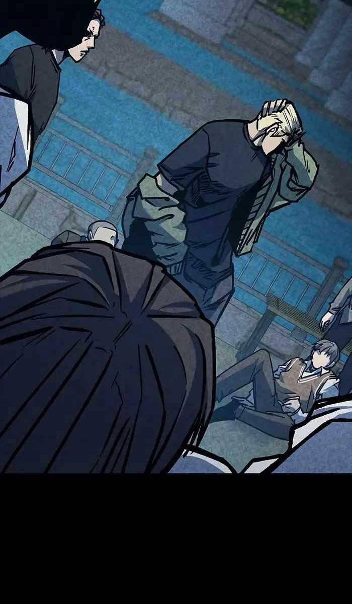 Huyền Thoại Tái Xuất 46 trang 104