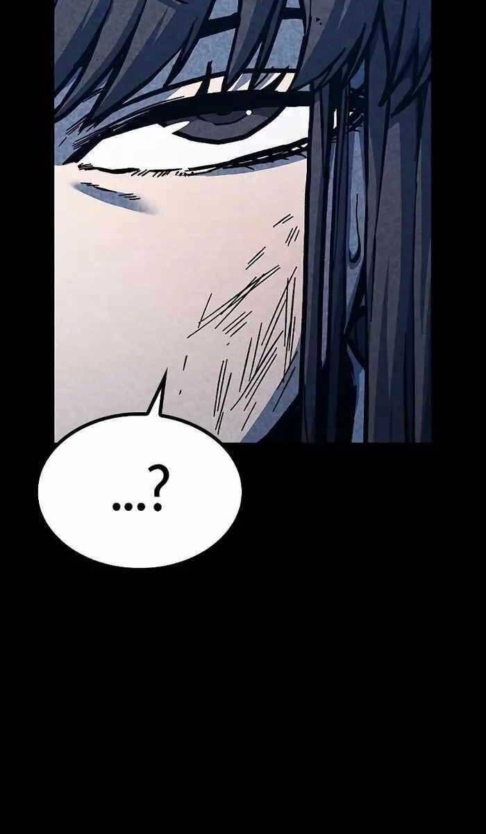 Huyền Thoại Tái Xuất 46 trang 113