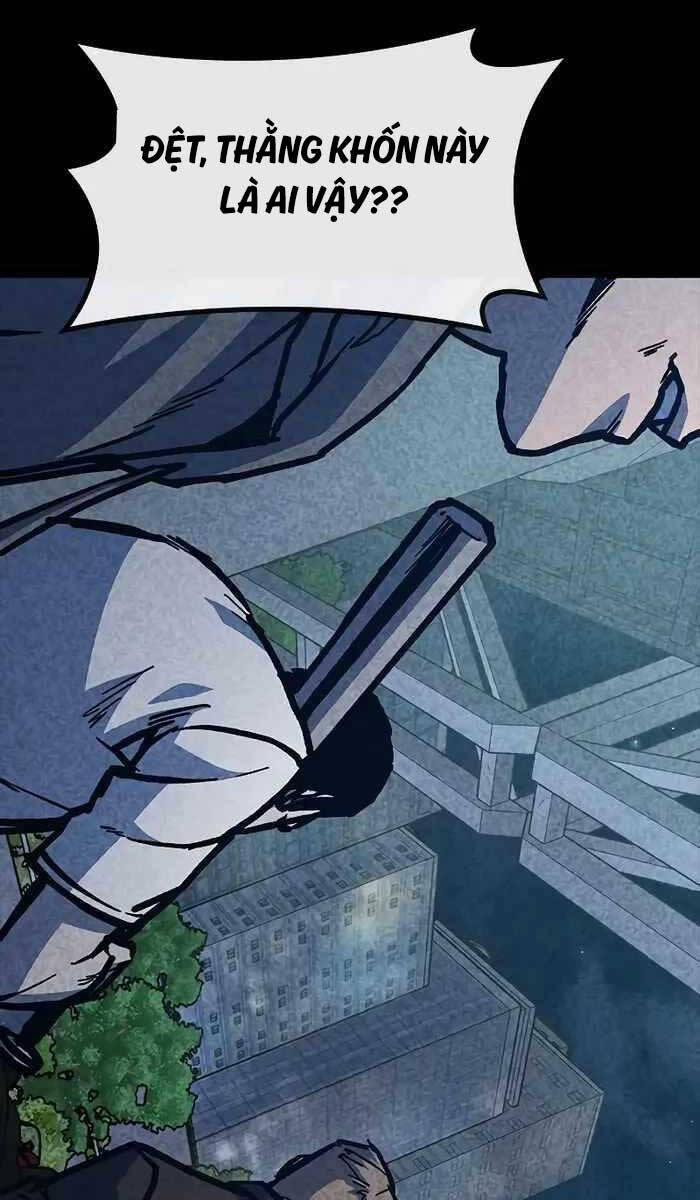 Huyền Thoại Tái Xuất 46 trang 114