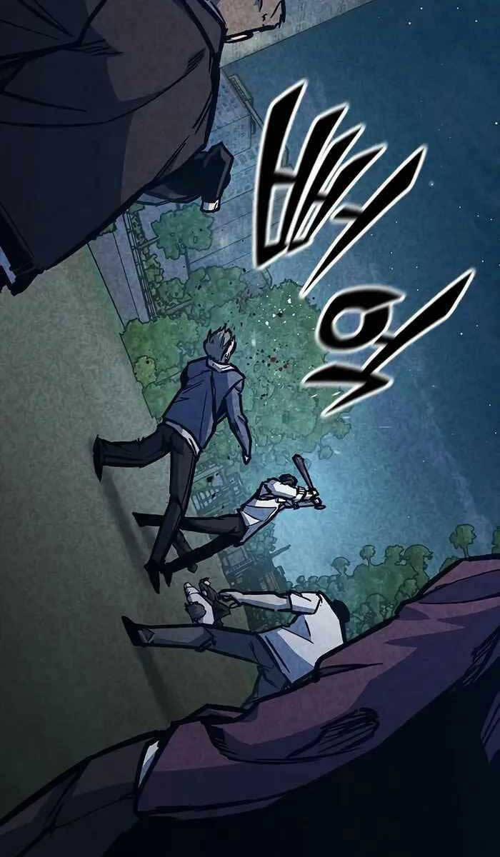 Huyền Thoại Tái Xuất 46 trang 115