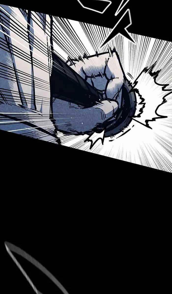 Huyền Thoại Tái Xuất 46 trang 118