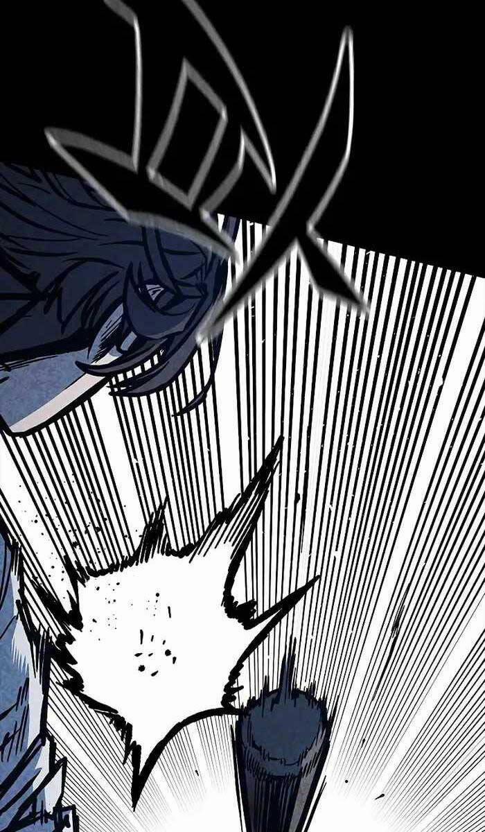 Huyền Thoại Tái Xuất 46 trang 119