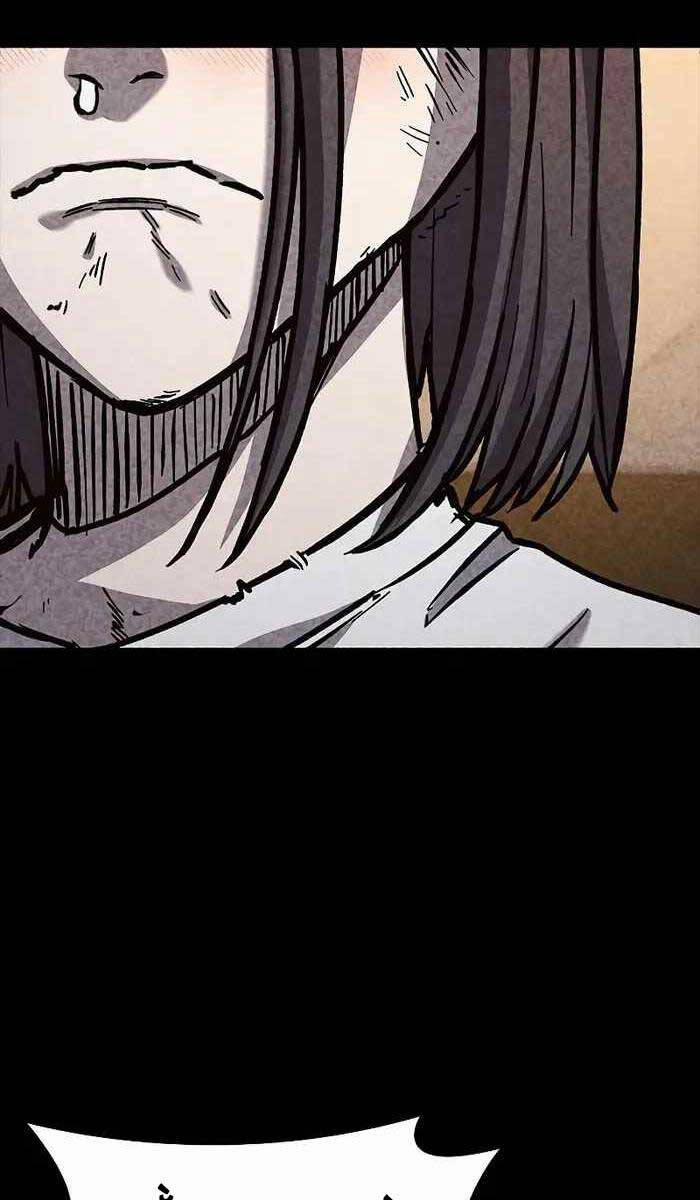 Huyền Thoại Tái Xuất 46 trang 12