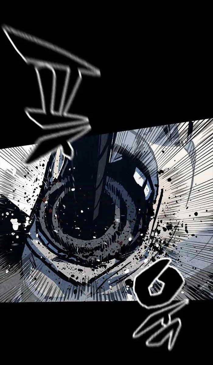 Huyền Thoại Tái Xuất 46 trang 121