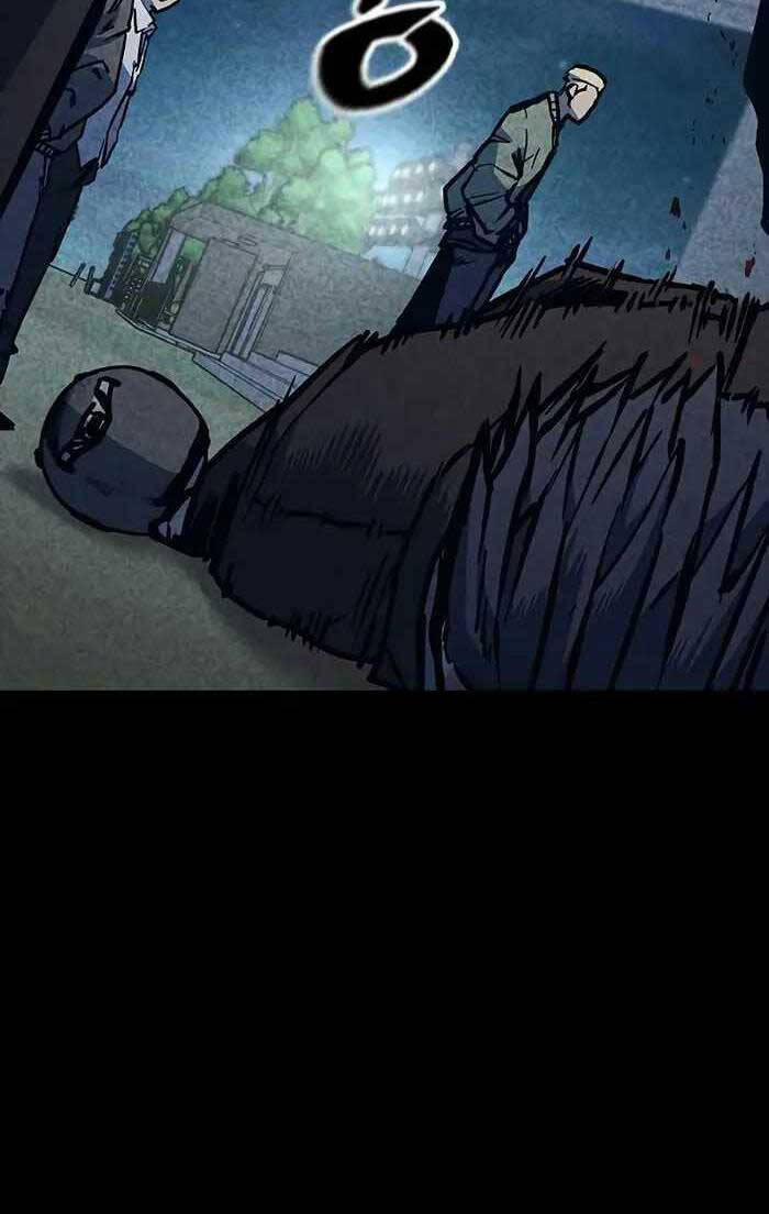 Huyền Thoại Tái Xuất 46 trang 126