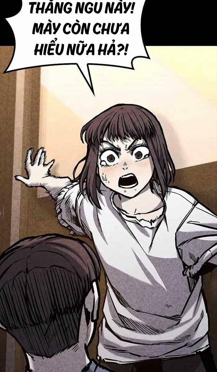 Huyền Thoại Tái Xuất 46 trang 13