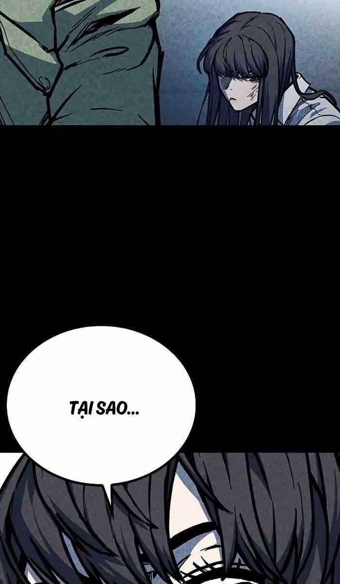 Huyền Thoại Tái Xuất 46 trang 130