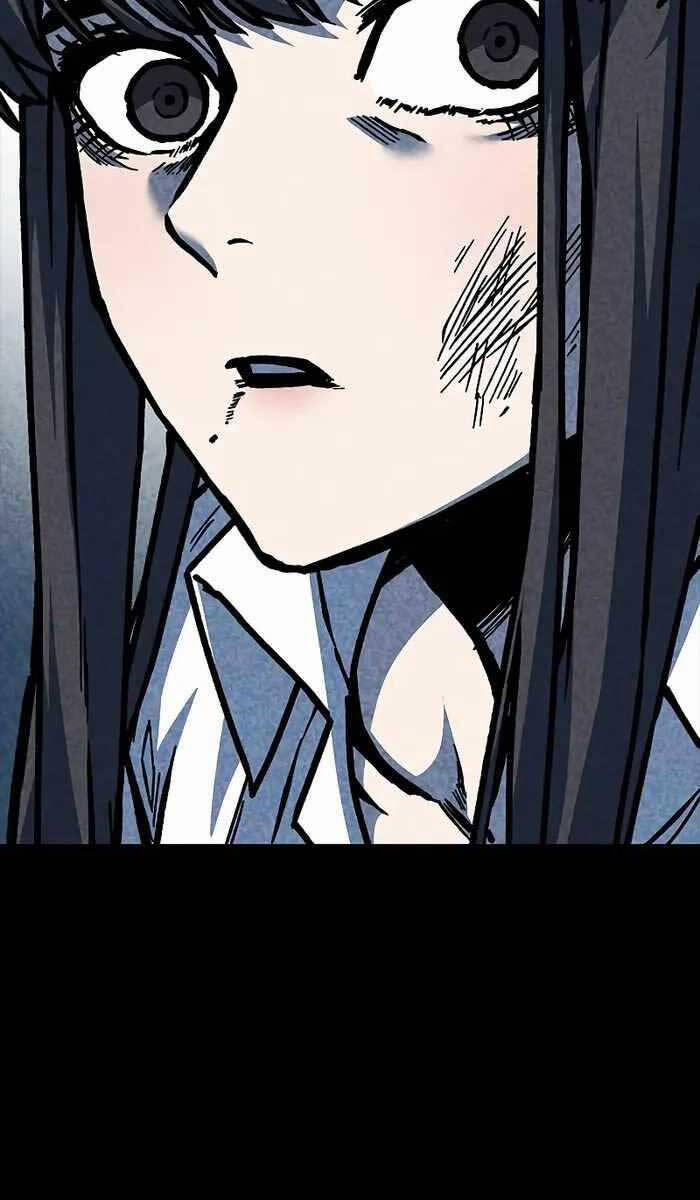 Huyền Thoại Tái Xuất 46 trang 131