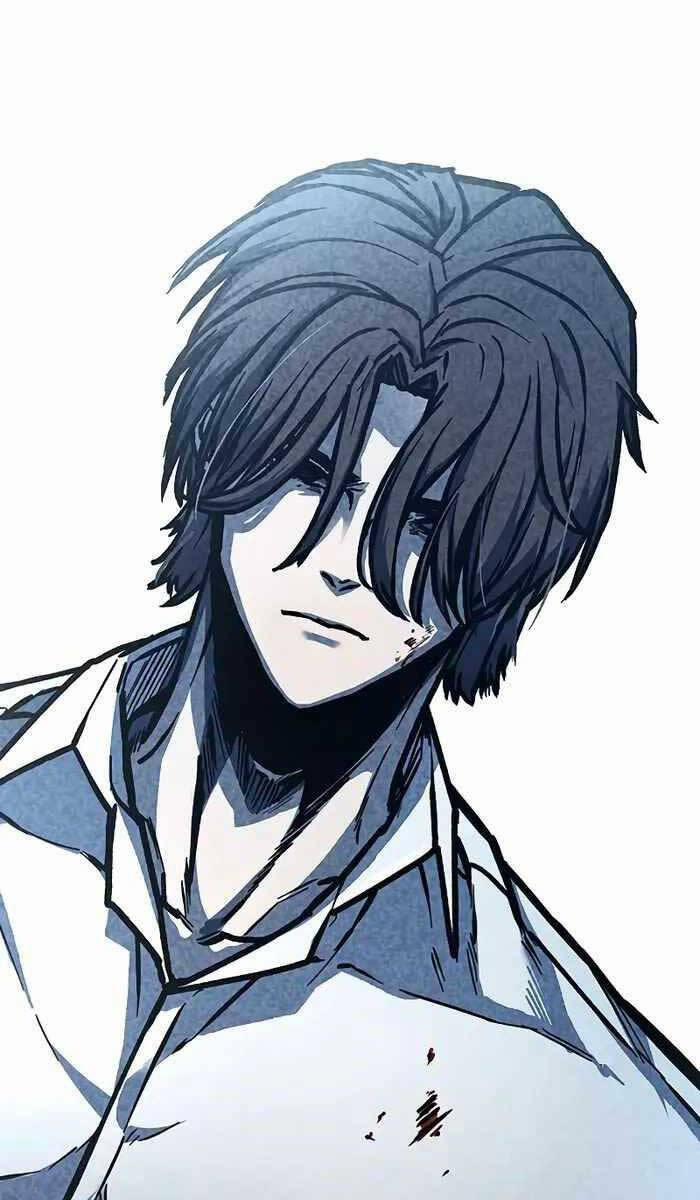 Huyền Thoại Tái Xuất 46 trang 134