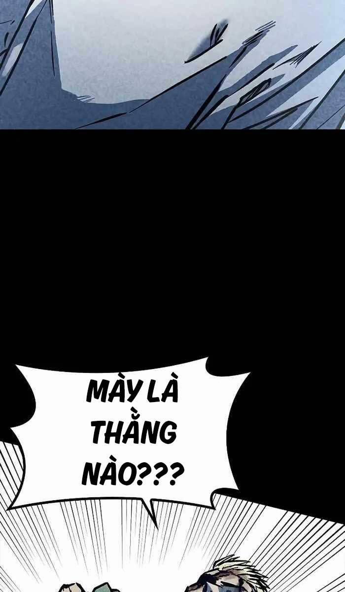 Huyền Thoại Tái Xuất 46 trang 135