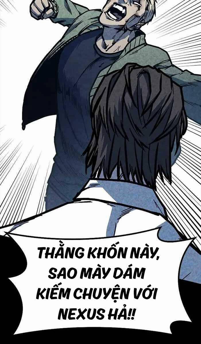 Huyền Thoại Tái Xuất 46 trang 136