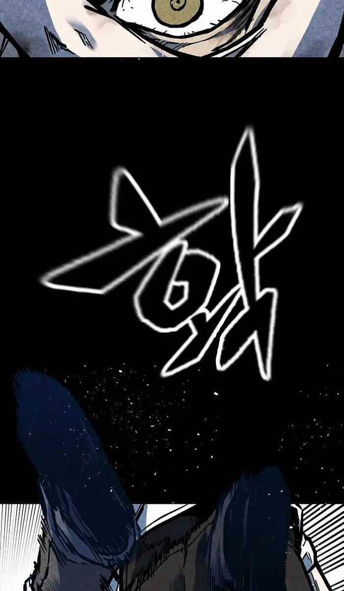 Huyền Thoại Tái Xuất 46 trang 141