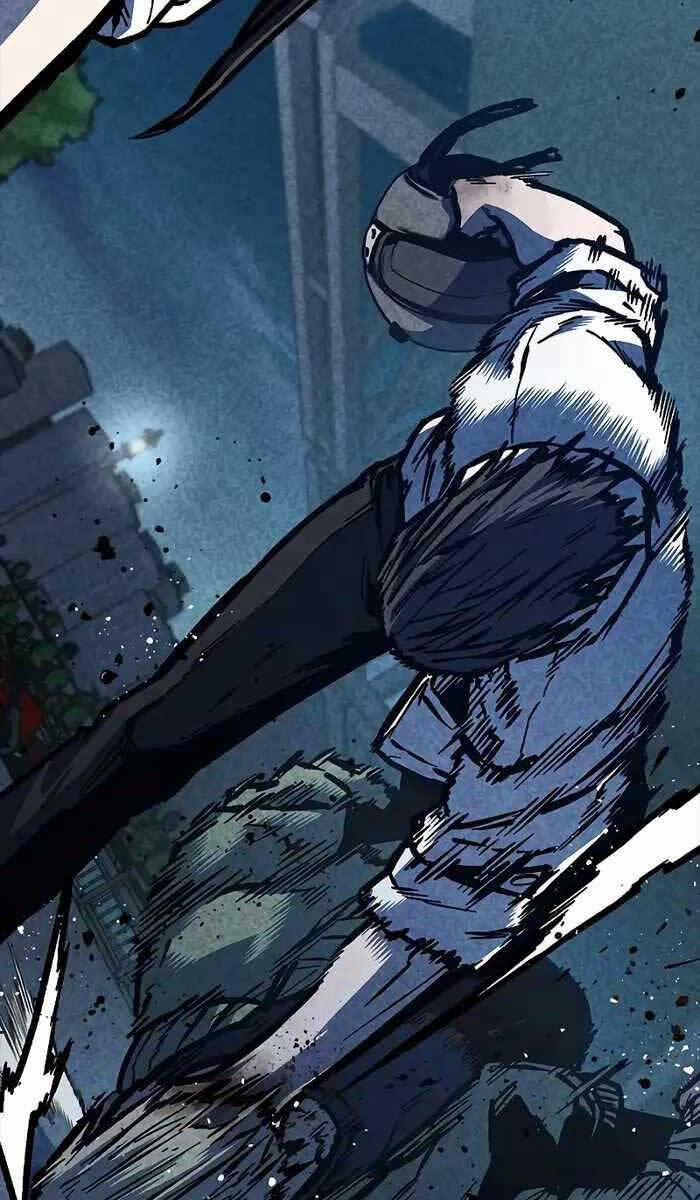 Huyền Thoại Tái Xuất 46 trang 144