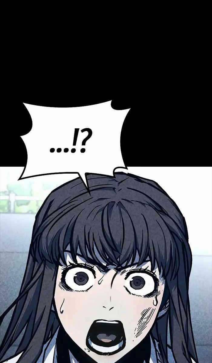 Huyền Thoại Tái Xuất 46 trang 146